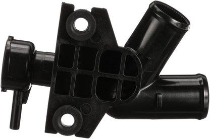 Gates CO35051 ENGINE COOLANT WATER OUTLET