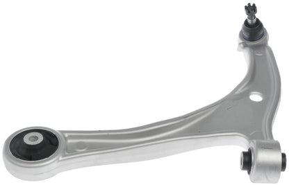 DORMAN 522-547 Dorman 522-547 Front Driver Side Lower Suspension Control Arm and Ball Joint Assembly Compatible with Select Honda Models