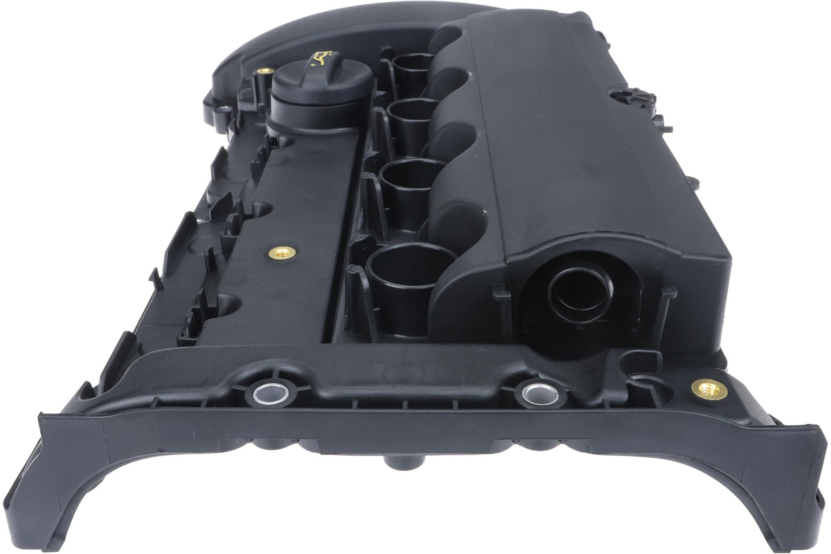 URO PARTS 11127646555 Uro Parts 11127646555 VALVE COVER
