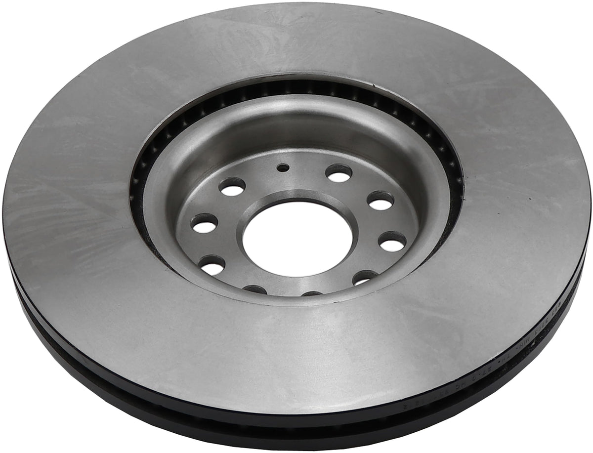 BECK ARNLEY 083-3703 Beck Arnley 083-3703 PREMIUM BRAKE DISC