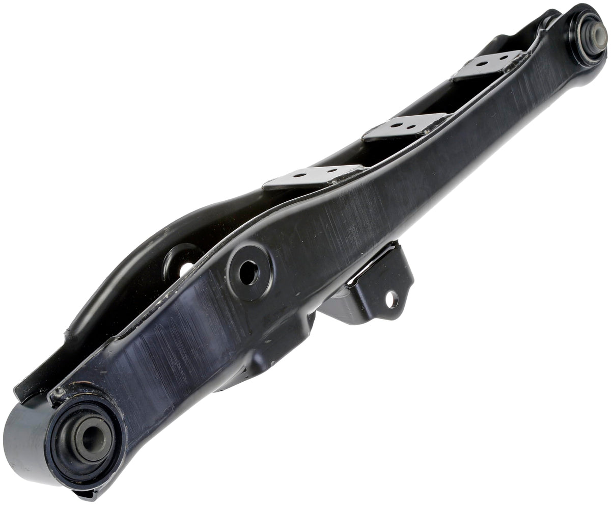 DORMAN 522-368 Dorman 522-368 Suspension Control Arm Compatible with Select Jeep Models