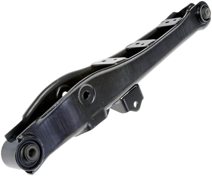 DORMAN 522-368 Dorman 522-368 Suspension Control Arm Compatible with Select Jeep Models