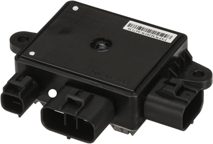 Gates FCM141 ENGINE COOLING FAN MODULE