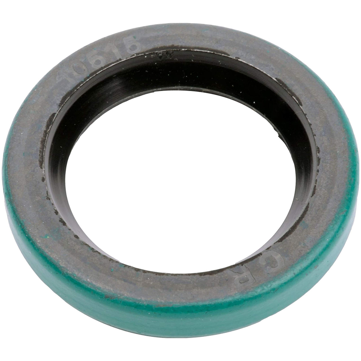 SKF 10515 SKF Seal 10515 For Dodge Plymouth Chrysler Ford Mercury MG Triumph International
