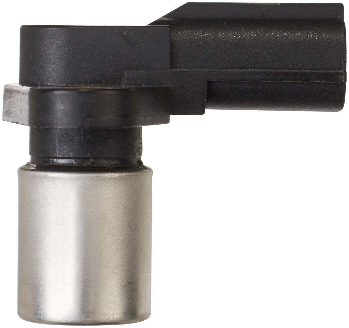 SPECTRA PREMIUM S10016 Spectra Premium S10016 ENGINE CRANKSHAFT POSITION SENSOR