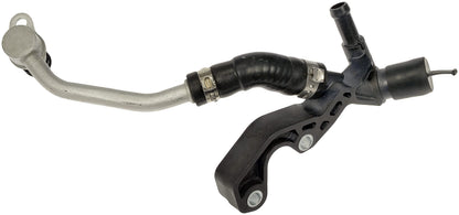 Dorman 667-565 Driver Side Turbocharger Coolant Line