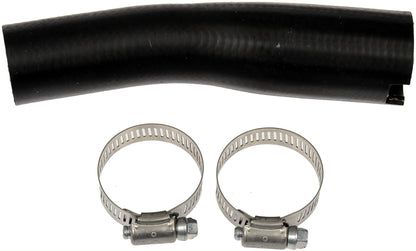 Dorman 573-068 FUEL FILLER HOSE