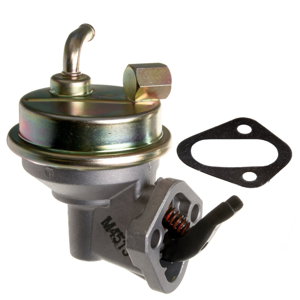 Delphi MF0020 MECHANICAL FUEL PUMP
