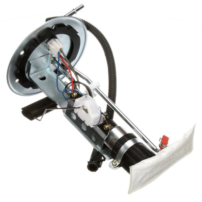 DELPHI HP10127 Delphi HP10127 Fuel Pump Hanger Assembly
