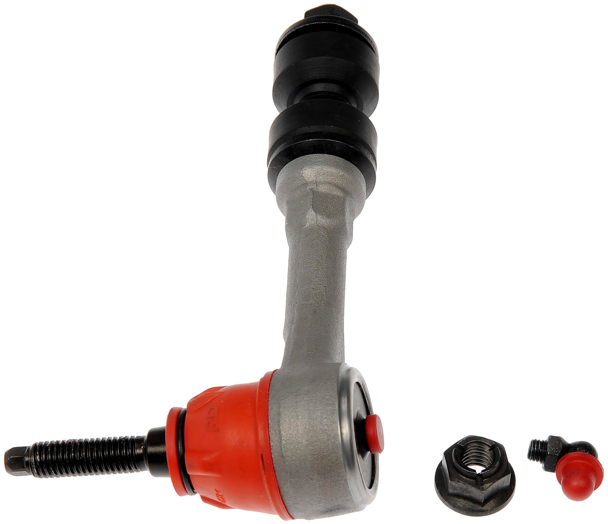 Dorman SL81035RD Front Suspension Stabilizer Bar Link Kit