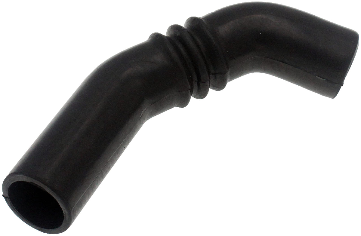Dorman 573-065 FUEL FILLER HOSE