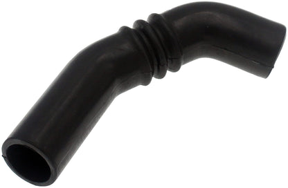 Dorman 573-065 FUEL FILLER HOSE