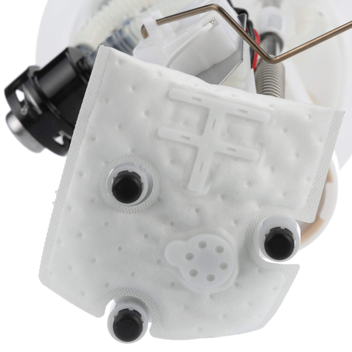 Delphi FG0871 FUEL PUMP MODULE ASSEMBLY