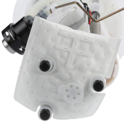 Delphi FG0871 FUEL PUMP MODULE ASSEMBLY