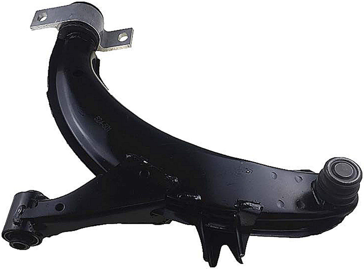 Dorman 524-501 Front Driver Side Lower Suspension Control Arm