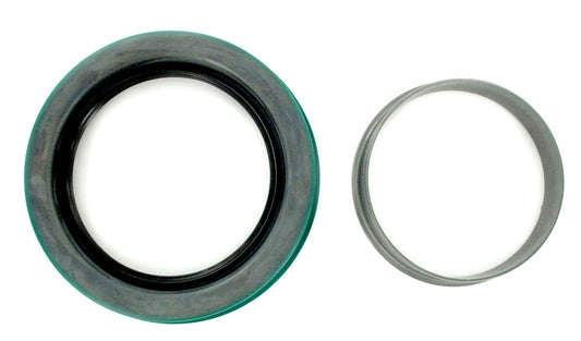 SKF 7473 SKF 7473 LDS & Small Bore Seal, R Lip Code, CRW1 Style, Inch, 0.75" Shaft Diameter, 1.26" Bore Diameter, 0.25" Width