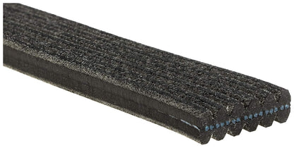 Gates DK060674 Micro-V Dual-Sided Serpentine Drive Belt