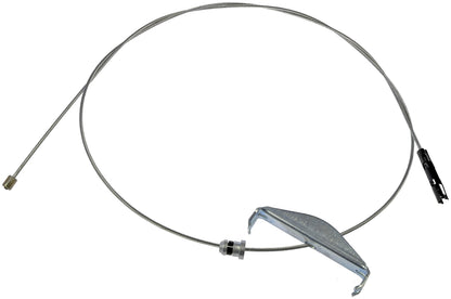 DORMAN C660367 Dorman C660367 Parking Brake Cable Compatible with Select Ford Models