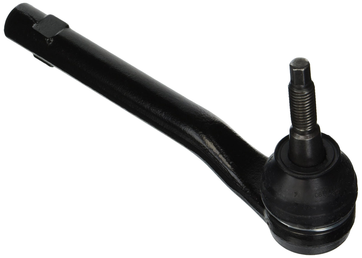 Motorcraft MEOE145 SPINDLE ROD END
