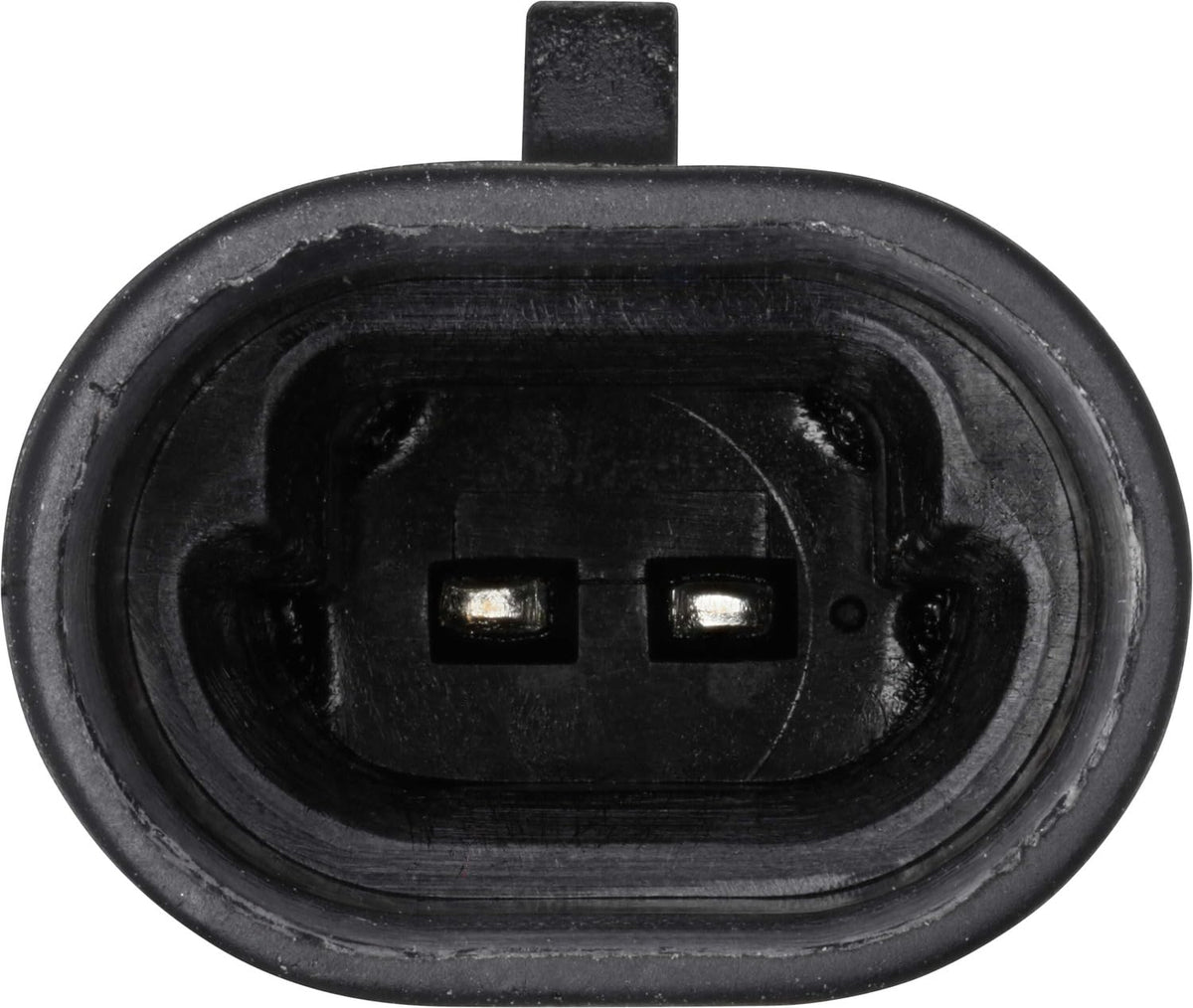 Delphi SS12459 ENGINE CRANKSHAFT POSITION SENSOR
