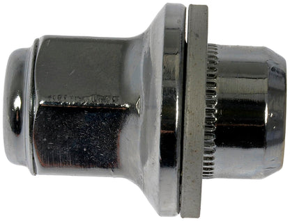 Dorman 611-342.1 Wheel Nut