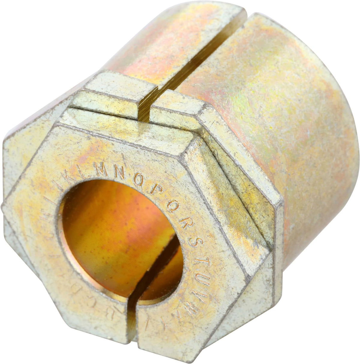 Delphi TAL10080 Alignment Caster/Camber Bushing