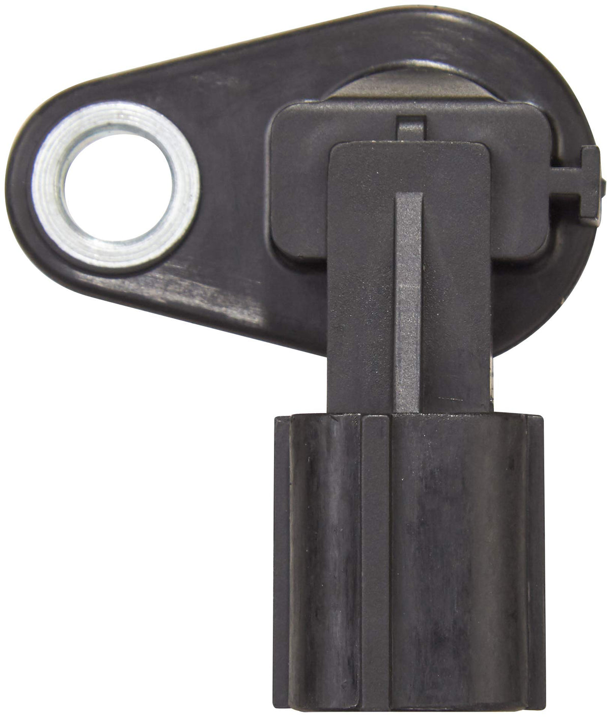 SPECTRA PREMIUM S10009 Spectra Premium S10009 ENGINE CAMSHAFT POSITION SENSOR