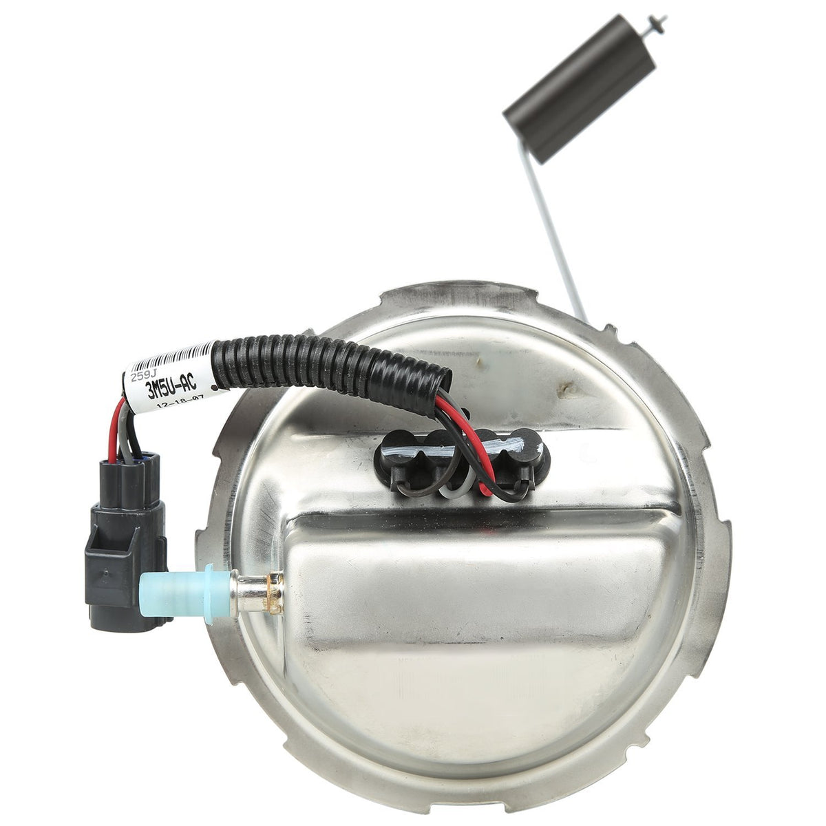 Delphi FG1247 FUEL PUMP MODULE ASSEMBLY