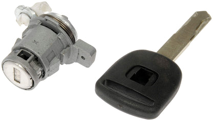 Dorman 926-992 Front Driver Side Front Door Lock Cylinder