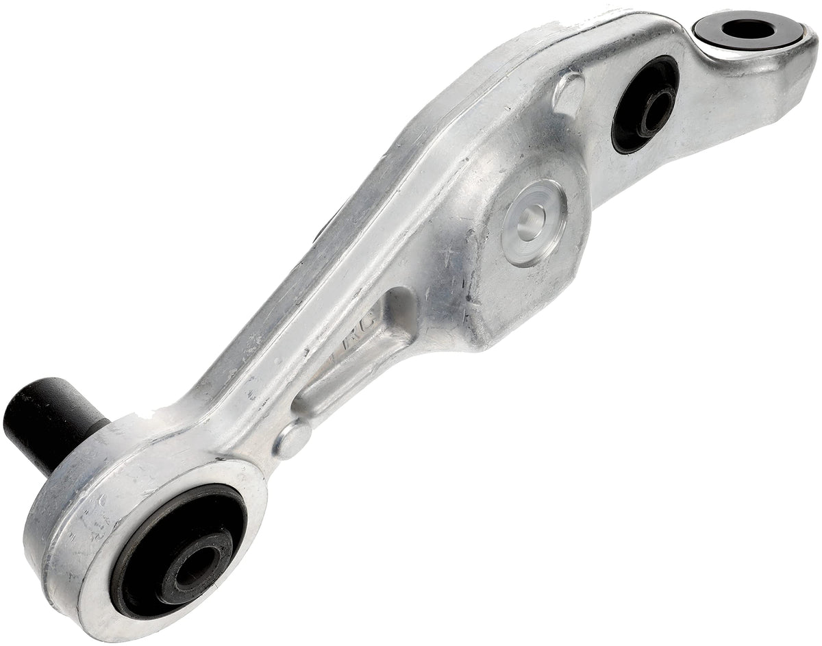 DORMAN 524-023 Dorman 524-023 Front Driver Side Lower Rearward Suspension Control Arm