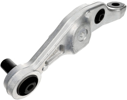 DORMAN 524-023 Dorman 524-023 Front Driver Side Lower Rearward Suspension Control Arm