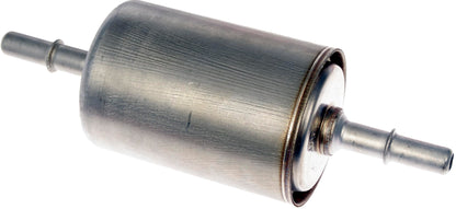DORMAN 819-841 Dorman 819-841 Flexible Stainless Steel Braided Fuel Line Compatible with Select Chevrolet/GMC Models (OE FIX)