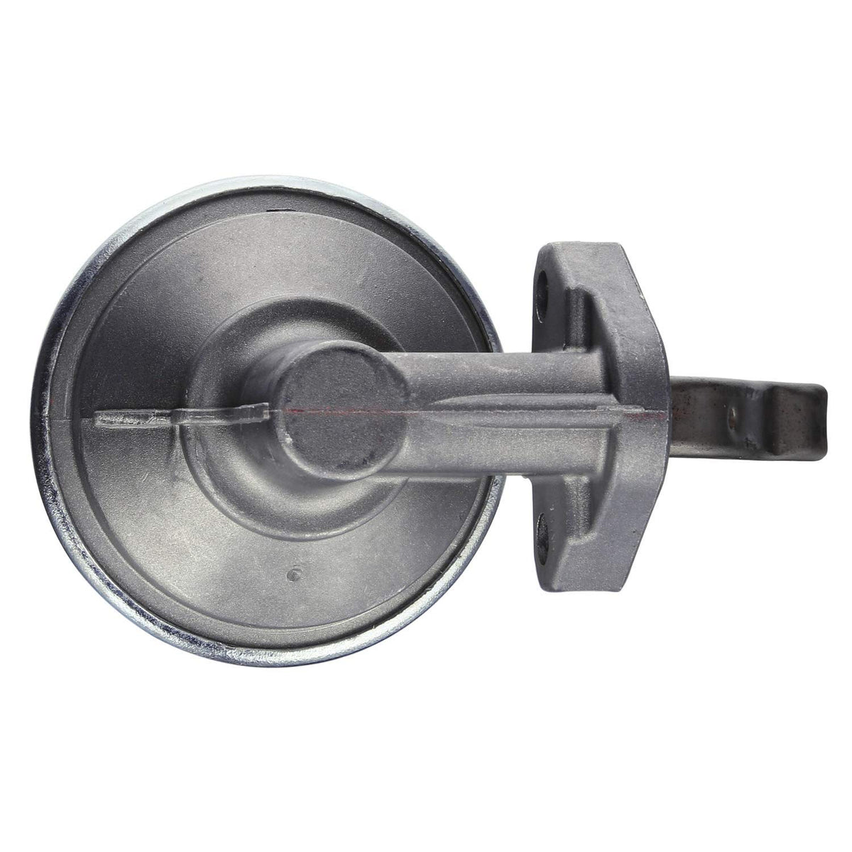 Delphi MF0103 MECHANICAL FUEL PUMP