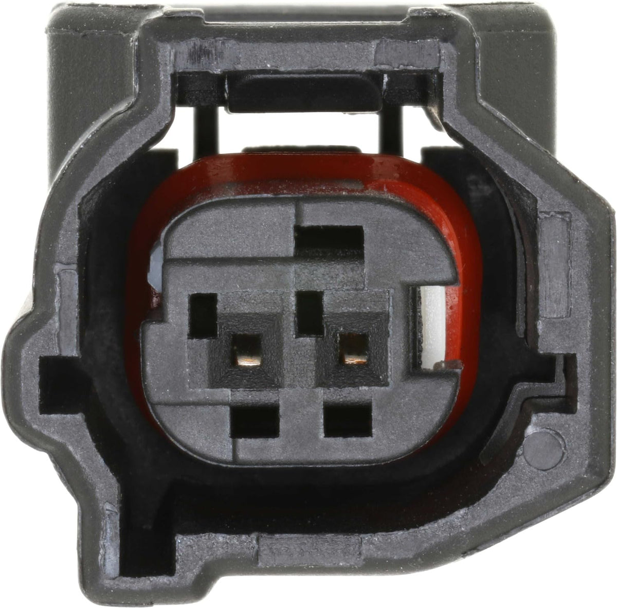 Delphi SS21433 ABS Wheel Speed Sensor