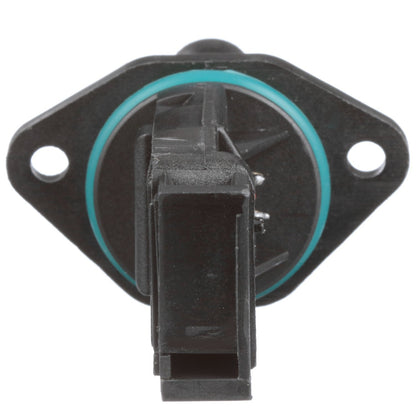 Delphi AF10384 Mass Air Flow Sensor MAF Probe Only