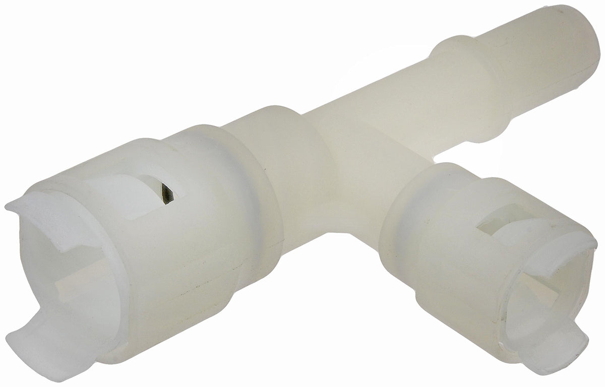 DORMAN 800-413CD Dorman 800-413CD Heater Hose Connector