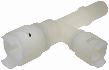 DORMAN 800-413CD Dorman 800-413CD Heater Hose Connector