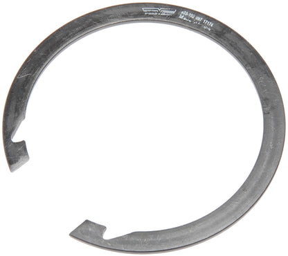 DORMAN 933-102 Dorman 933-102 Wheel Bearing Retaining Ring