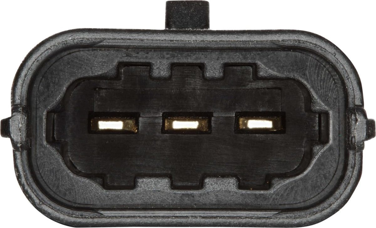 Delphi SS12363 Engine Camshaft Position Sensor