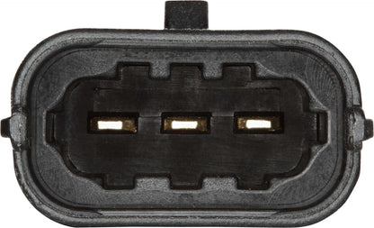 Delphi SS12363 Engine Camshaft Position Sensor