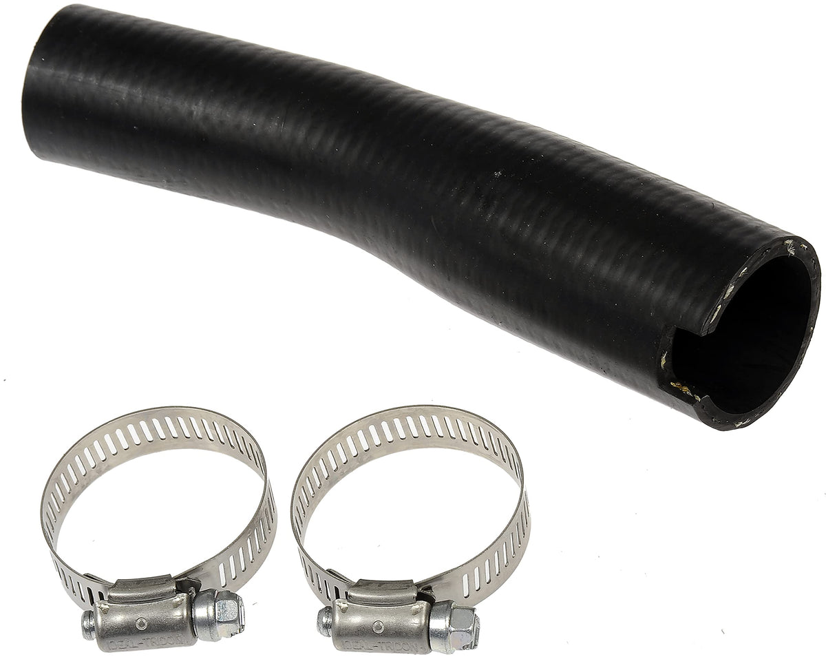 Dorman 573-068 FUEL FILLER HOSE