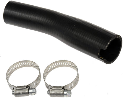 Dorman 573-068 FUEL FILLER HOSE