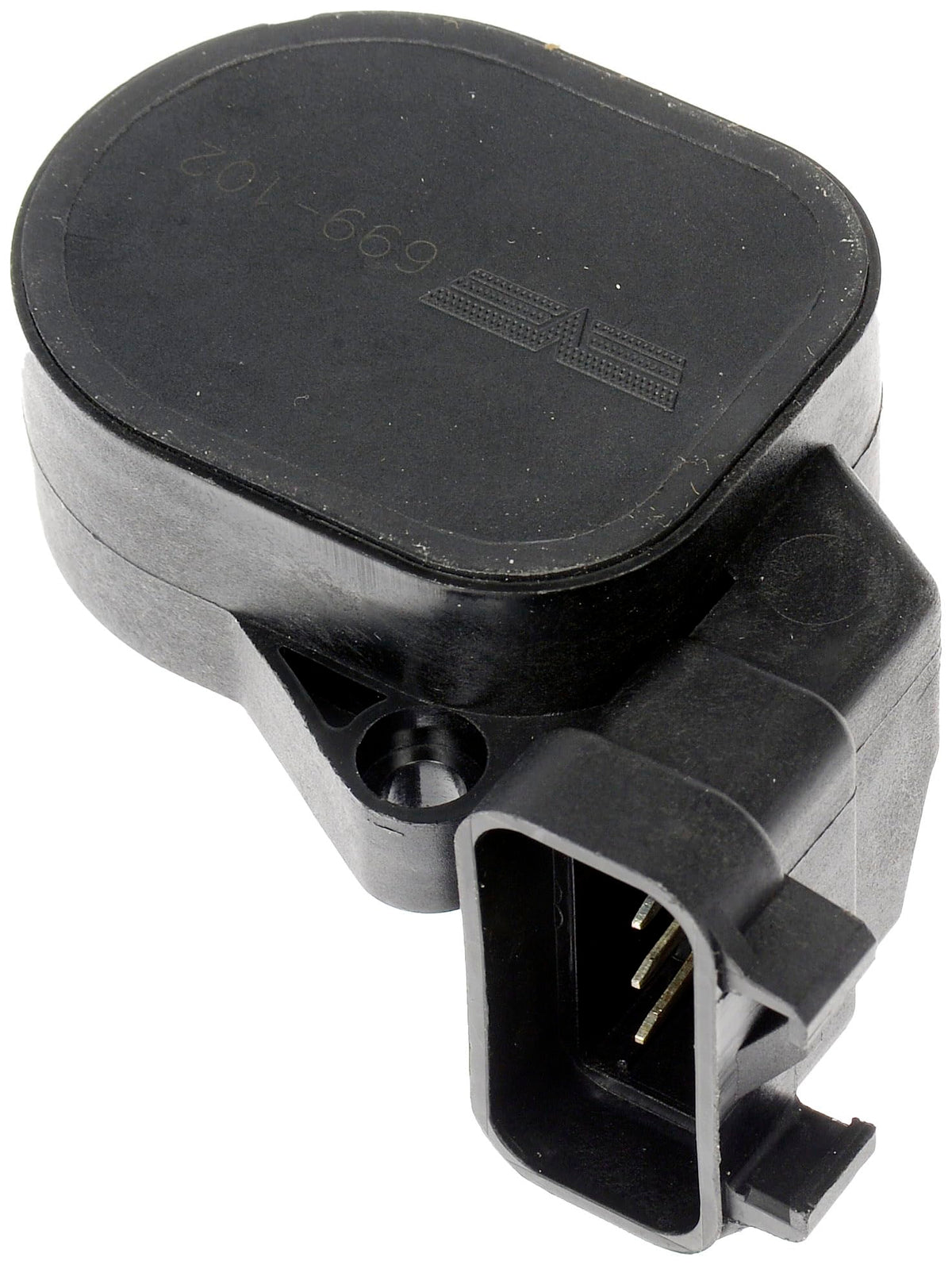 DORMAN 699-102 Dorman 699-102 Accelerator Pedal Sensor
