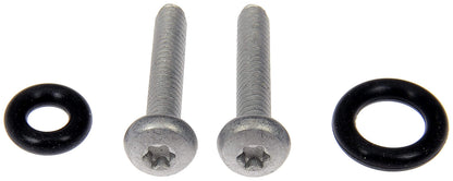 Dorman 904-460 Water In Fuel (WiF) Sensor