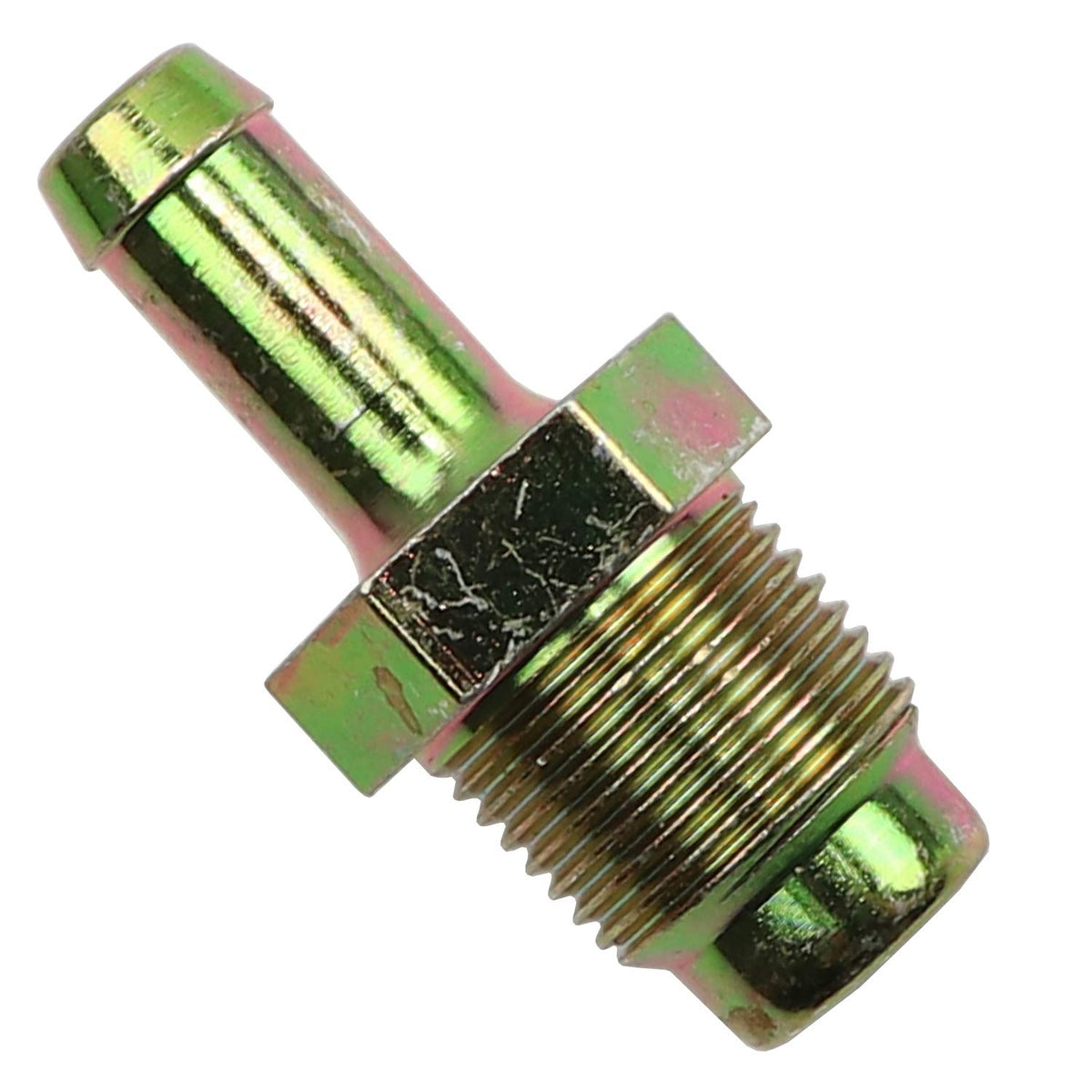 BECK ARNLEY 045-0426 Beck Arnley 045-0426 PCV VALVE