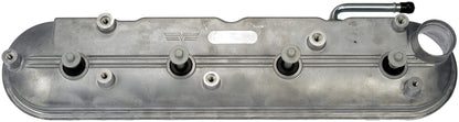 DORMAN 264-759 Dorman 264-759 Passenger Side Engine Valve Cover