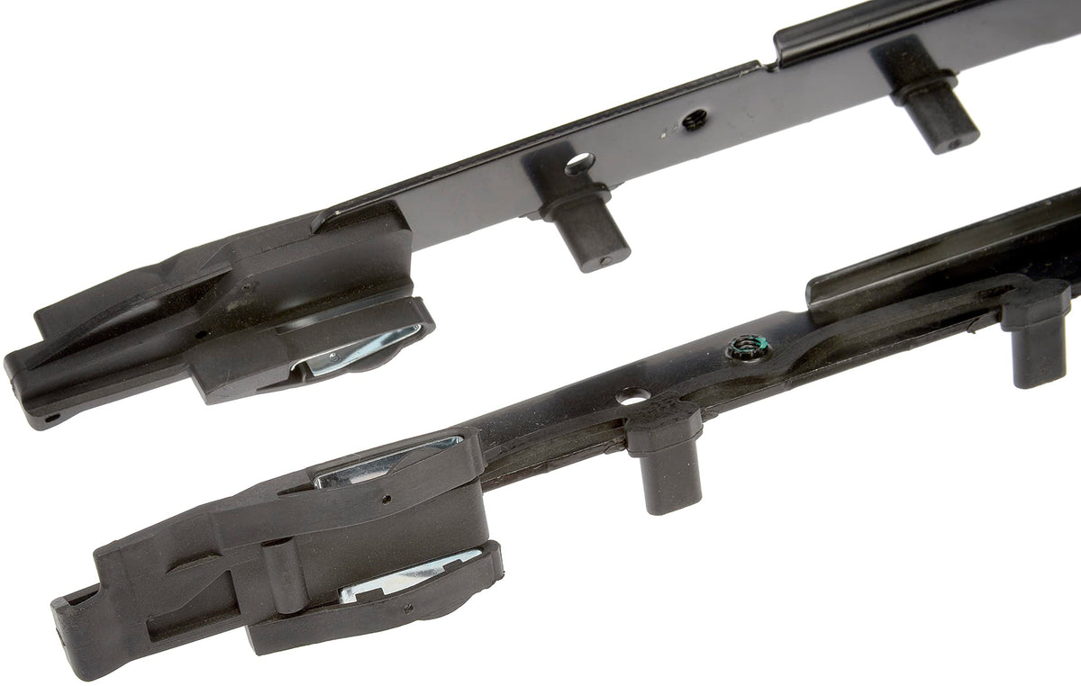 DORMAN 926-550 Dorman 926-550 Sunroof Track Guide Repair Kit