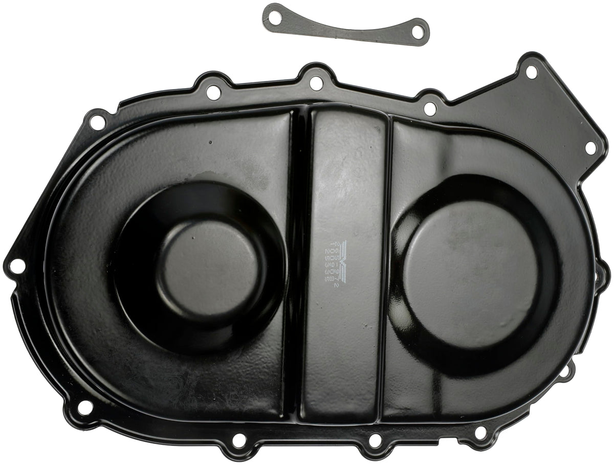 Dorman 265-972 Transmission Side Cover