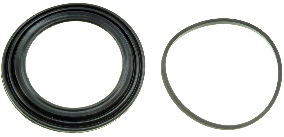 DORMAN D83297 Dorman D83297 Disc Brake Caliper Repair Kit