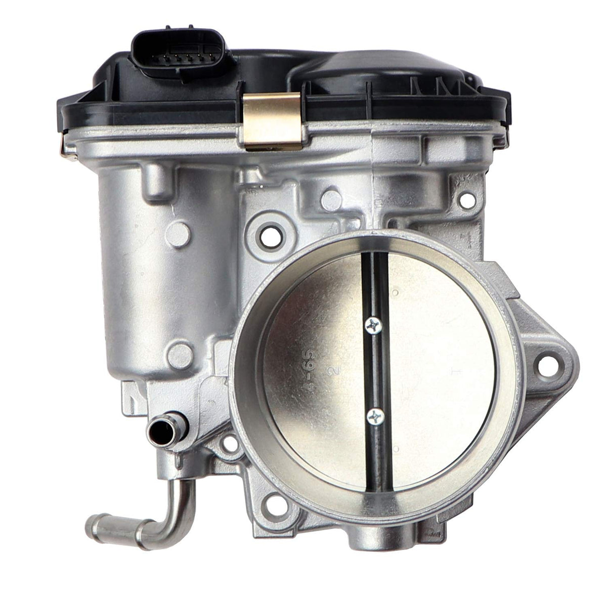 BECK ARNLEY 154-0182 Beck Arnley 154-0182 THROTTLE BODY